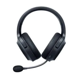RAZER 1.28.80.26.195 Barracuda X Siyah Kablosuz Oyun Kulaklıkları