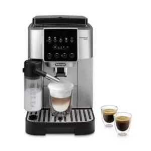 DELONGHI ECAM220.80.SB Magnifica Start Tam Otomatik Kahve Makinesi