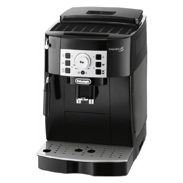 DELONGHI ECAM22.115.B Espresso Makinesi