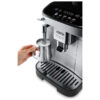 DELONGHI ECAM290.31.SB Tam Otomatik Espresso Makinesi - Görsel 3