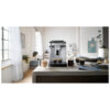 DELONGHI ECAM290.31.SB Tam Otomatik Espresso Makinesi - Görsel 4