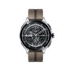 XIAOMI BHR7216GL Watch 2 Pro Akıllı Saat