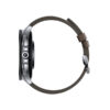 XIAOMI BHR7216GL Watch 2 Pro Akıllı Saat, Gümüş - Görsel 5
