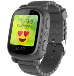 ELARI KP2 Kidphone 2 Çocuk Akıllı Saat