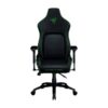 RAZER 1.28.80.02.016 ISKUR Oyuncu Koltuğu