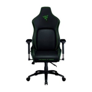RAZER 1.28.80.02.016 ISKUR Oyuncu Koltuğu