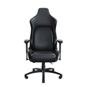 RAZER 1.28.80.02.017 ISKUR Oyuncu Koltuğu XL