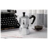 BIALETTI 0001164 Espresso Kahve Makinesi - Görsel 3