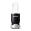 NUTRIBULLET NB606B Blender - KKTC Bi Sipariş - Ev Elektroniği>Küçük Ev Aletleri>Mikser ve Blender