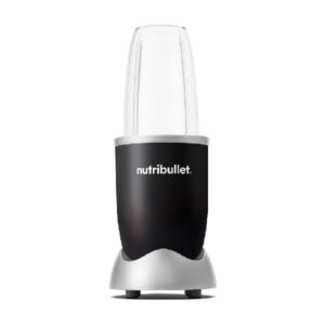 NUTRIBULLET NB606B Blender - KKTC Bi Sipariş - Ev Elektroniği>Küçük Ev Aletleri>Mikser ve Blender