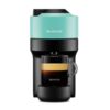 NESPRESSO Vertuo Pop Kapsül Kahve Makinesi