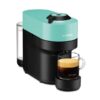 Aqua Mint - KKTC Bi Sipariş - Ev Elektroniği>Küçük Ev Aletleri>Kahve Makinesi>Espresso Kahve Makinesi