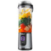 NINJA BC151EUBK Taşınabilir Blender - KKTC Bi Sipariş - Ev Elektroniği>Küçük Ev Aletleri>Mikser ve Blender