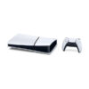 Sony PlayStation 5 Digital Edition - Görsel 3