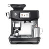 SAGE SES881BTR4GUK1 Barista Touch™ Impress Espresso Makinesi