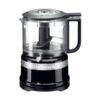KITCHENAID 5KFC3516BOB Doğrayıcı