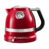 KITCHENAID 5KEK1522BER Su Isıtıcısı