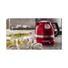 Kırmızı - KKTC Bi Sipariş - Ev Elektroniği>Küçük Ev Aletleri>Su Isıtıcıları Kettle