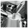 SAGE SES500BTR4GUK1 Espresso Kahve Makinesi - Görsel 2