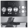 SAGE SES500BTR4GUK1 Espresso Kahve Makinesi - Görsel 3