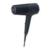 PHILIPS BHD51220 Saç Kurutma Makinesi - Görsel 2