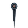 PHILIPS BHD51220 Saç Kurutma Makinesi - Görsel 3