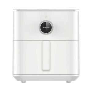 XIAOMI BHR7358EU Mi Akıllı Hava Fritözü