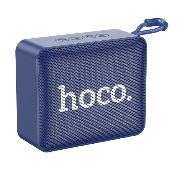 HOCO BS51 Tws Bluetooth Hoparlör