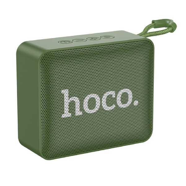 HOCO BS51 Tws Bluetooth Hoparlör