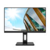 AOC 24P2C İş Bilgisayarı Monitörü