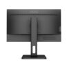 8" - KKTC Bi Sipariş - Teknoloji>Bilgisayar Parçaları>Monitör