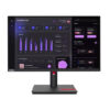 8" - KKTC Bi Sipariş - Teknoloji>Bilgisayar Parçaları>Monitör