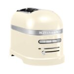 KITCHENAID 5KMT2204BAC Sanatkar Tost...