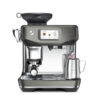 SAGE SES881BST4GUK1 Barista Touch Tam Otomatik Kahve Makinesi - KKTC Bi Sipariş - Ev Elektroniği>Küçük Ev Aletleri>Kahve Makinesi>Espresso Kahve Makinesi