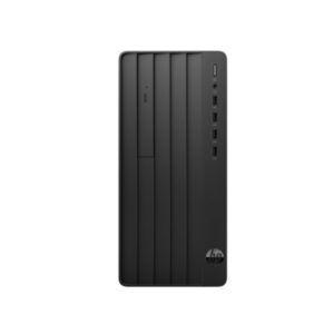 HP 883U3EA Pro Tower 290 G9 Masaüstü Bilgisayar - KKTC Bi Sipariş - Teknoloji>Bilgisayar>Masaüstü PC