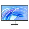 XIAOMI ELA5345EU Masaüstü Monitör A27i
