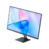 27" - KKTC Bi Sipariş - Teknoloji>Bilgisayar Parçaları>Monitör