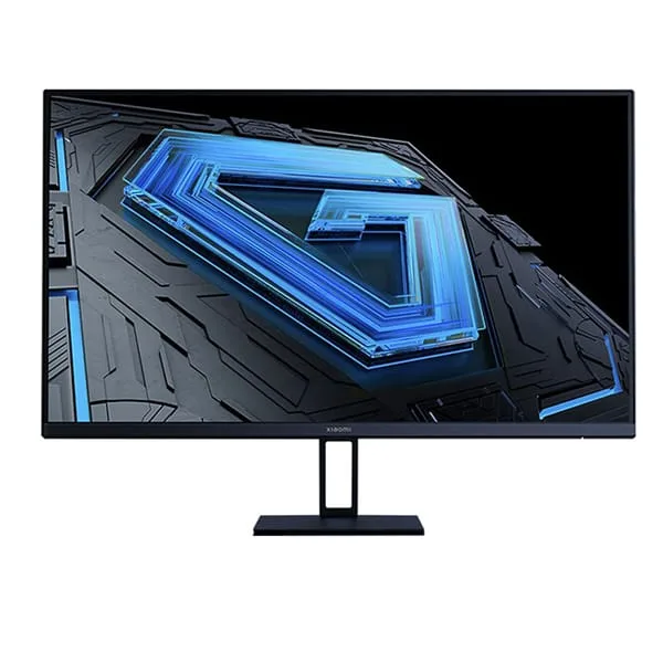 XIAOMI ELA5375EU Oyun Monitörü, 27"