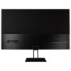 27" - KKTC Bi Sipariş - Teknoloji>Bilgisayar Parçaları>Monitör