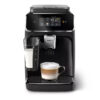 PHILIPS EP2331/10 Tam Otomatik Espresso Makinesi - KKTC Bi Sipariş - Ev Elektroniği>Küçük Ev Aletleri>Kahve Makinesi>Espresso Kahve Makinesi
