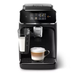 PHILIPS EP2331/10 Tam Otomatik Espresso Makinesi - KKTC Bi Sipariş - Ev Elektroniği>Küçük Ev Aletleri>Kahve Makinesi>Espresso Kahve Makinesi