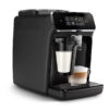 PHILIPS EP2331/10 Tam Otomatik Espresso Makinesi - Görsel 3