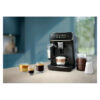 PHILIPS EP2331/10 Tam Otomatik Espresso Makinesi - Görsel 5