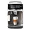 PHILIPS EP3343/90 Tam Otomatik Espresso Makinesi - Görsel 2
