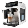 PHILIPS EP3343/90 Tam Otomatik Espresso Makinesi - Görsel 3