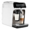 PHILIPS EP3343/90 Tam Otomatik Espresso Makinesi - Görsel 4