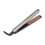 REMINGTON S8590 Keratin Terapi Pro Düzleştirici