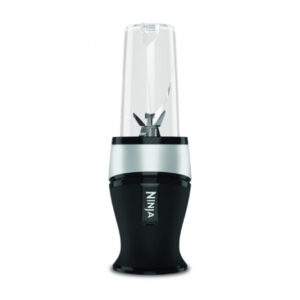 NINJA QB3001EUS Nutri Slim Taşınabilir Blender