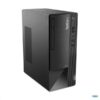 LENOVO 12JB002LUK ThinkCentre Neo 50t G4 Masaüstü Bilgisayar - KKTC Bi Sipariş - Teknoloji>Bilgisayar>Masaüstü PC