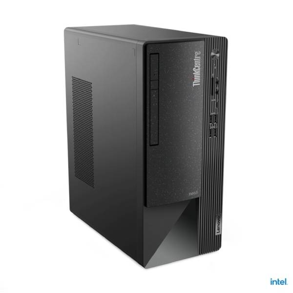 LENOVO 12JB002LUK ThinkCentre Neo 50t G4 Masaüstü Bilgisayar - KKTC Bi Sipariş - Teknoloji>Bilgisayar>Masaüstü PC